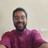 Фото профиля Vignesh