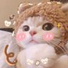 inam♡~𝖲𝖫𝖮𝖶~'s profile picture