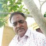 Narendra khatri's profile picture