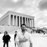 Kadir Eren Acar 的头像