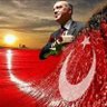 Can Akcalı's profile picture