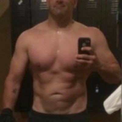 KC Dustin's profile picture