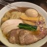 もり's profile picture