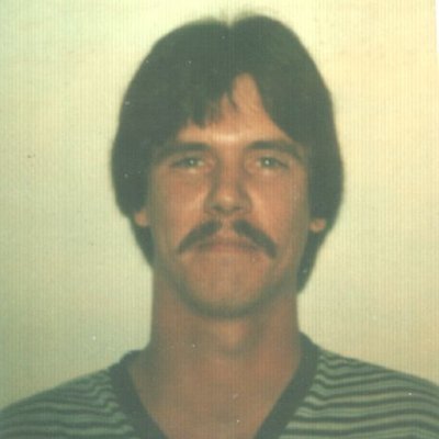 IsItUpOrDown's profile picture