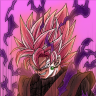 Profilbild von Phoenix
