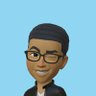Profilbild von Flair Saheed