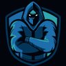 Profilbild von Wavex