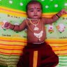 venkatesan sankar 的头像