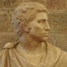 Profilbild von Antonio Bonasera