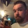 Michael Oakley's profile picture