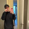 D 1 E's profile picture