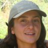 Profilbild von |Bêrîtan Sarya|