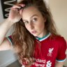 Poppy's profile picture