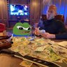 Melon Husk's profile picture