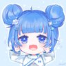 Фото профиля ハセガワ