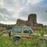 Фото профиля الواقع