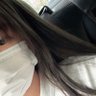 กูไปหนักหัวไรมึง's profile picture