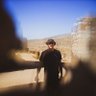 Reint Tiggelaar 🇸🇻's profile picture