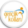 Profilbild von AK Genç Bayrampaşa