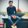 Profilbild von Navin Kumar