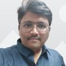 Suresh Katari's profile picture