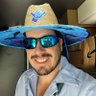 Nik's profile picture