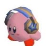 Profilbild von doug