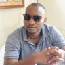 Joshua Mubangizi ็ๅคดๅ