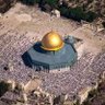أبو غـــزه العماري Abu Gaza profil fotoğrafı