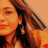 Pari profil fotoğrafı