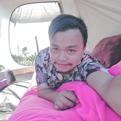 SuperBallAI's profile picture