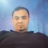 محمد القميزي.....0917632787 的头像