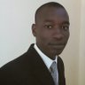 Freeman Bingwa profil fotoğrafı