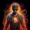 Фото профиля MacroIDK_BTC