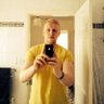 Jake Rumfitt's profile picture