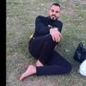 JALAL S.M.A profil fotoğrafı