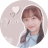 𝒴𝓊𝒾🎀 的头像