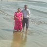 Suresh Vashistha's profile picture
