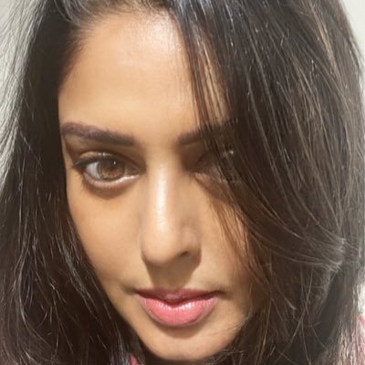 nagma_morarji's profile picture