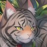 Фото профиля 晴瑠@ハル