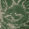 Sykyu's profile picture