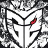 dEiX's profile picture