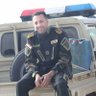 Profilbild von أحمد الزلزلي