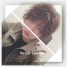 Profilbild von やす