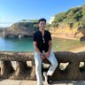 Vibhu Rajeev profil fotoğrafı