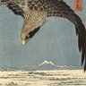 しがない書生 的头像