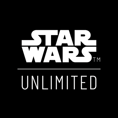 Star Wars: Unlimited by FFG's profile picture