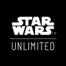 Star Wars: Unlimited by FFG profil fotoğrafı