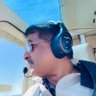 Pradeep Sinha 🇮🇳 profil fotoğrafı