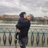 Serdar Salman's profile picture